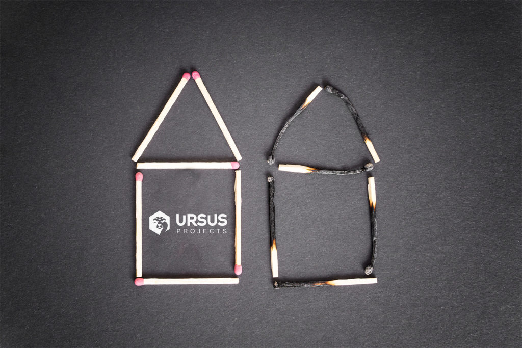 ursus-projects_brandveilige-aluminium-gevels